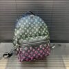 Modern Style Trendy Bag L5038