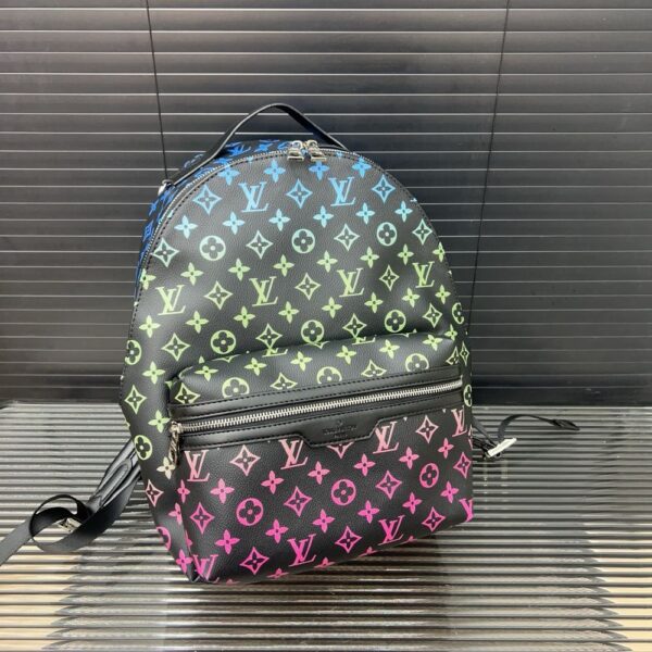 Modern Style Trendy Bag L5038