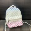 Modern Style Trendy Bag L5038