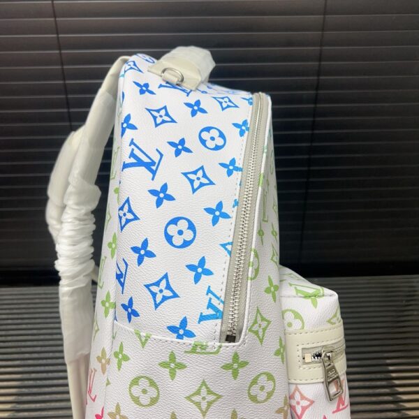 Modern Style Trendy Bag L5038
