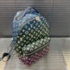 Modern Style Trendy Bag L5038