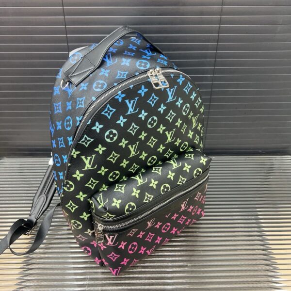 Modern Style Trendy Bag L5038