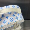 Modern Style Trendy Bag L5038