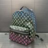 Modern Style Trendy Bag L5038
