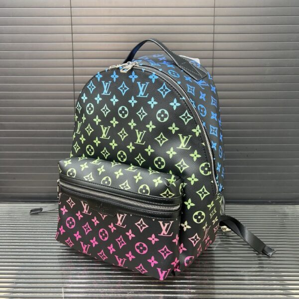 Modern Style Trendy Bag L5038
