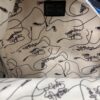 Modern Style Trendy Bag L5038