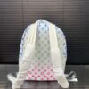 Modern Style Trendy Bag L5038