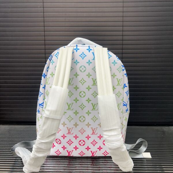 Modern Style Trendy Bag L5038