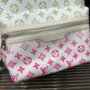 Modern Style Trendy Bag L5038