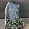 Modern Style Trendy Bag L5038