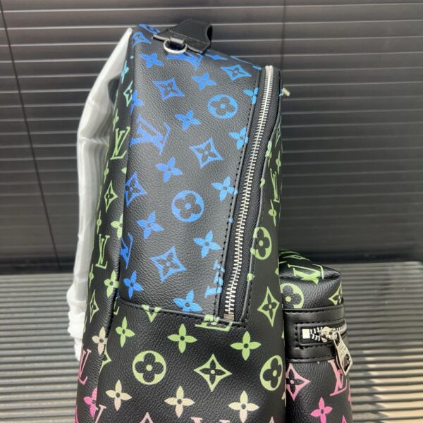 Modern Style Trendy Bag L5038