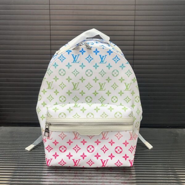 Modern Style Trendy Bag L5038