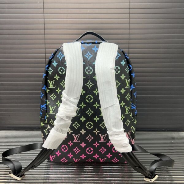 Modern Style Trendy Bag L5038