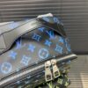 Modern Style Trendy Bag L5038