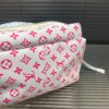 Modern Style Trendy Bag L5038