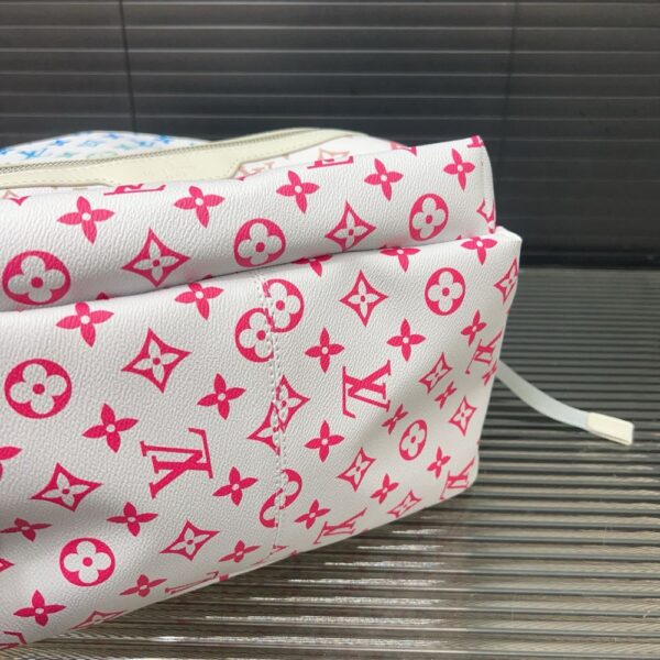 Modern Style Trendy Bag L5038
