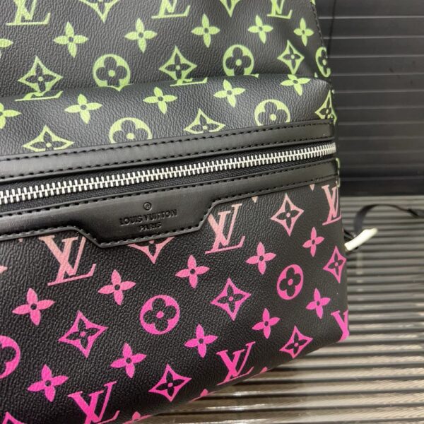 Modern Style Trendy Bag L5038