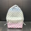 Modern Style Trendy Bag L5038