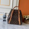 Iconic LV Handbag M45205