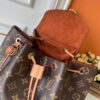 Iconic LV Handbag M45205