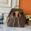Iconic LV Handbag M45205