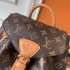 Iconic LV Handbag M45205