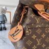Iconic LV Handbag M45205