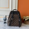 Iconic LV Handbag M45205