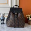 Iconic LV Handbag M45205