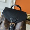 Iconic LV Handbag M45205