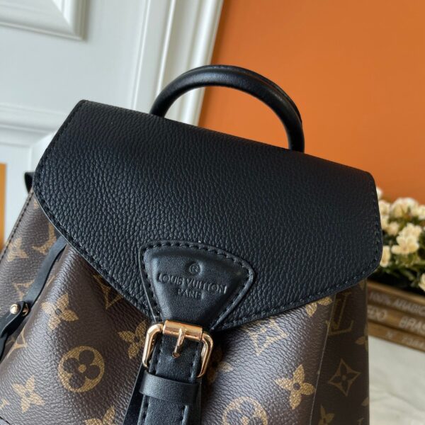 Iconic LV Handbag M45205