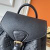 Iconic LV Handbag M45205