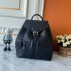 Iconic LV Handbag M45205