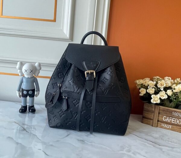 Iconic LV Handbag M45205