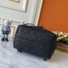 Iconic LV Handbag M45205
