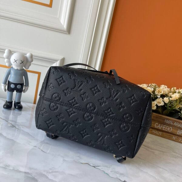 Iconic LV Handbag M45205