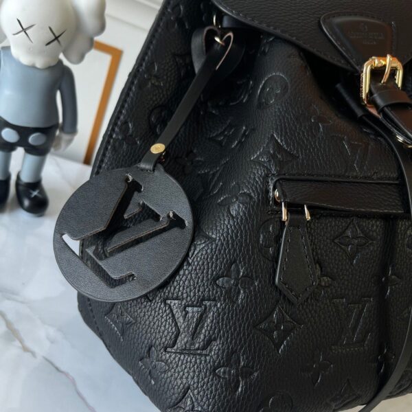 Iconic LV Handbag M45205