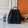 Iconic LV Handbag M45205