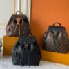 Iconic LV Handbag M45205