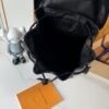 Iconic LV Handbag M24776-M46792