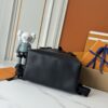 Iconic LV Handbag M24776-M46792