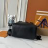 Iconic LV Handbag M24776-M46792