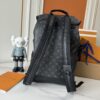 Iconic LV Handbag M24776-M46792
