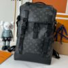 Iconic LV Handbag M24776-M46792