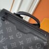 Iconic LV Handbag M24776-M46792