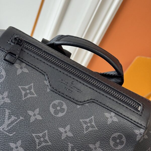 Iconic LV Handbag M24776-M46792