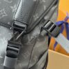 Iconic LV Handbag M24776-M46792