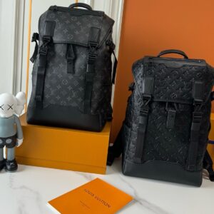 Iconic LV Handbag M24776-M46792