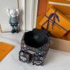 Iconic LV Handbag M13081-M46836.1
