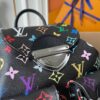 Iconic LV Handbag M13081-M46836.1